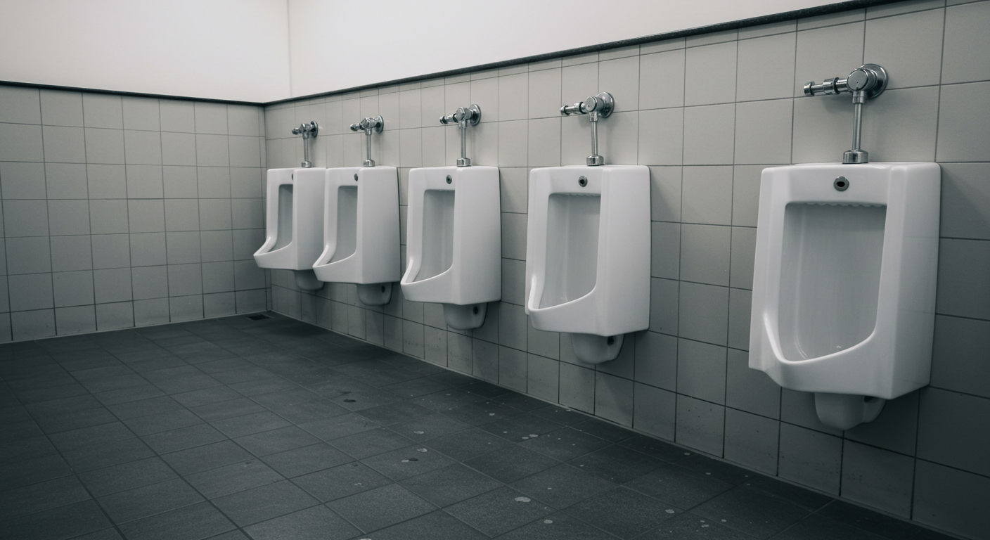 commercial plumbing thumbnail