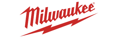 milwaukee tools