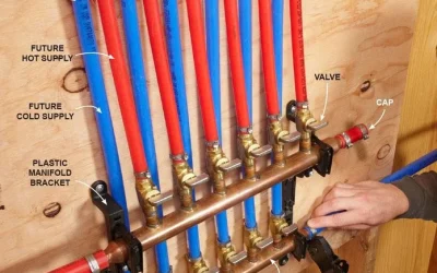 Marietta Plumbing Service You Can Trust