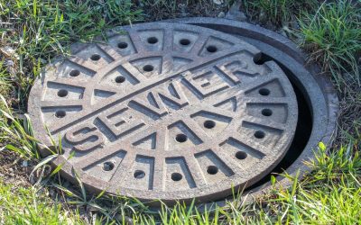 Sewer Line Replacement vs. Repair: Make the Right Choice