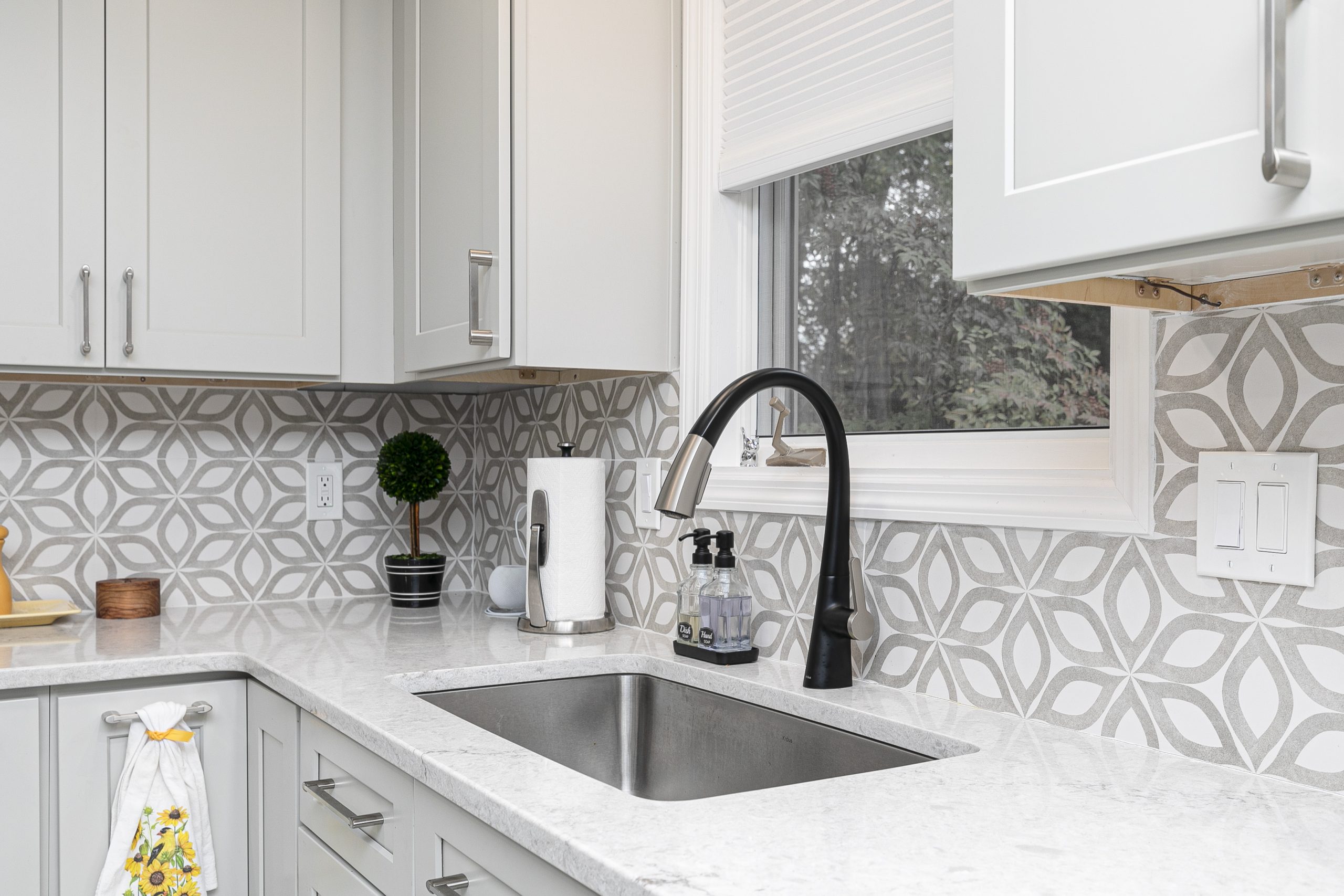 plumber in east cobb