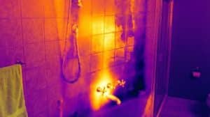 Water Leak Detection Services by Pro Plumbing: How to Find and Repair Plumbing Leaks Quickly
